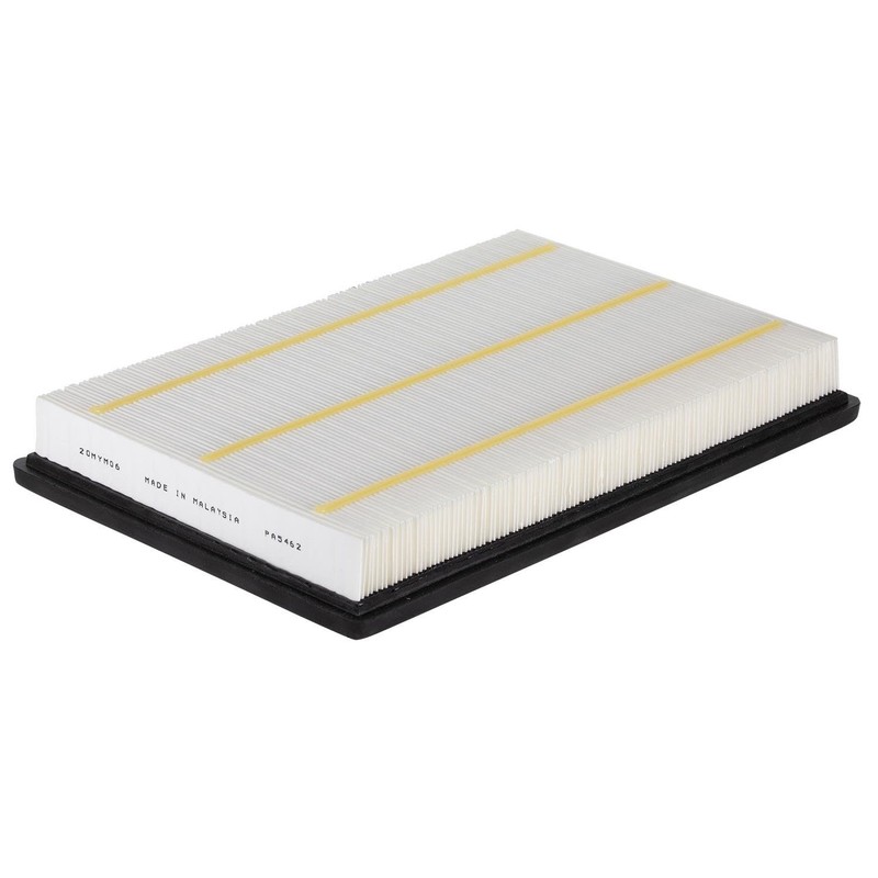 Premium Engine Air Filter for 2011-2024 Ram 1500, 2500, 3500, 4000 Models gallery