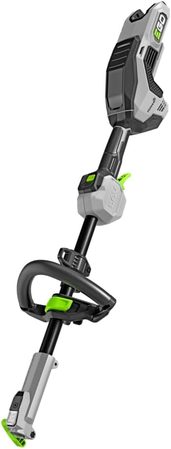 EGO POWER+ PH1420 Multi-Head System Power Head: Cordless 56V ARC Lithium gallery
