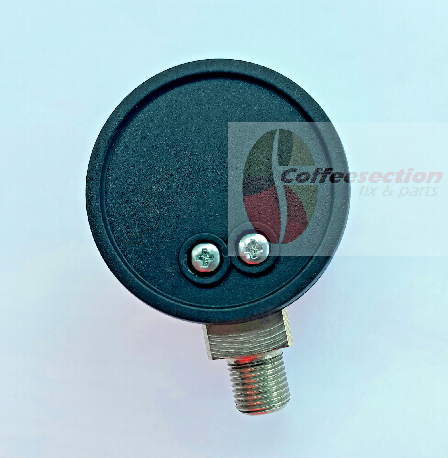 La Pavoni - Professional Pressure Gauge Ø 41mm Replacement parts - 453040 gallery