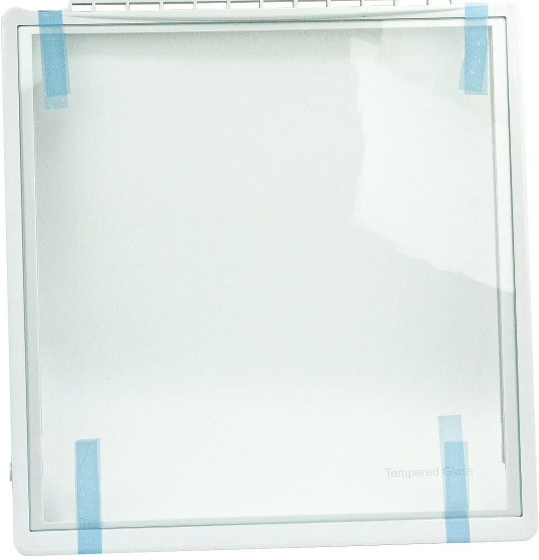 Metal Drive Toggle Bracket Upgaded 241969501 Shelf Frame and 240443384... gallery
