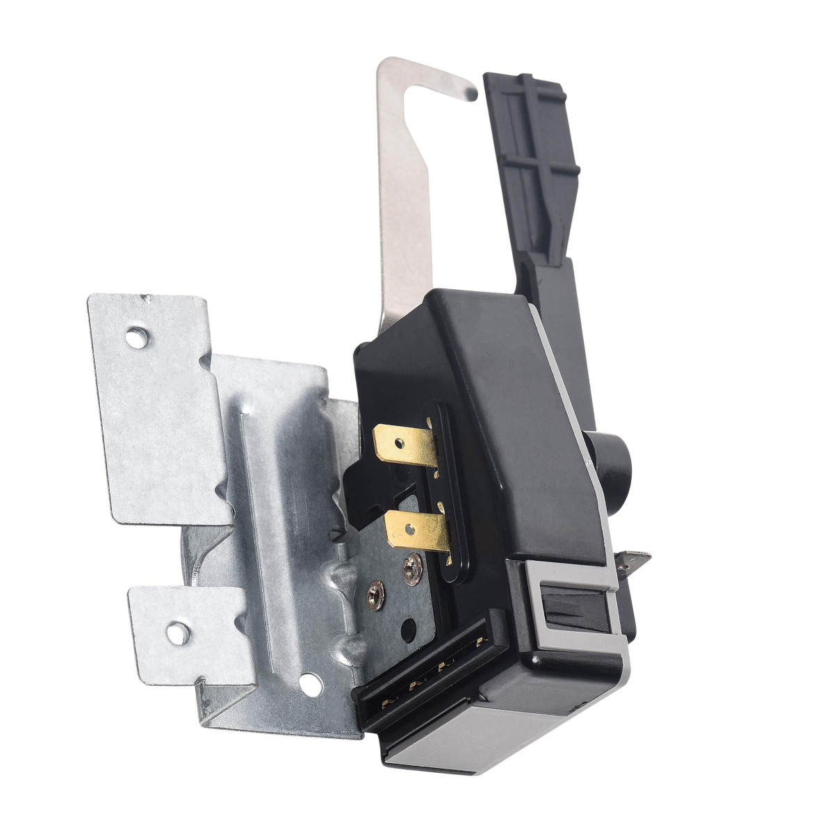 134101800 Washer Lid Switch Lock Assembly for Frigidaire 5303306138 10-PACK gallery