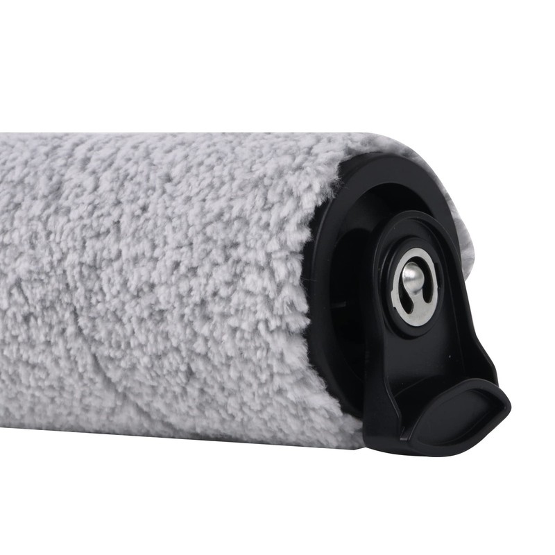 Replacement-Vacuum-Filter Brush-Roller-Replacement for iFloor 3 Replacement f... gallery