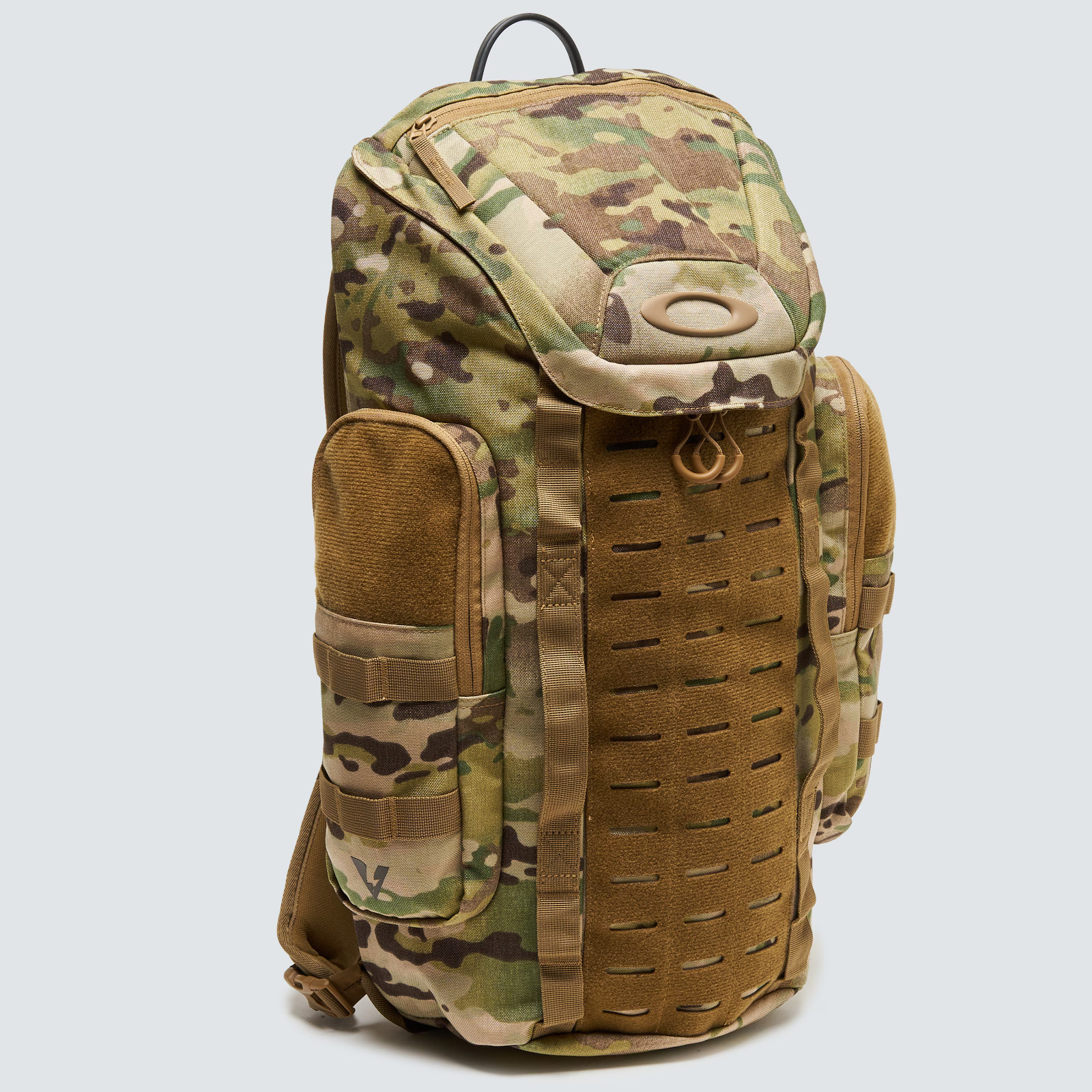 Oakley Link Pack Miltac 2.0