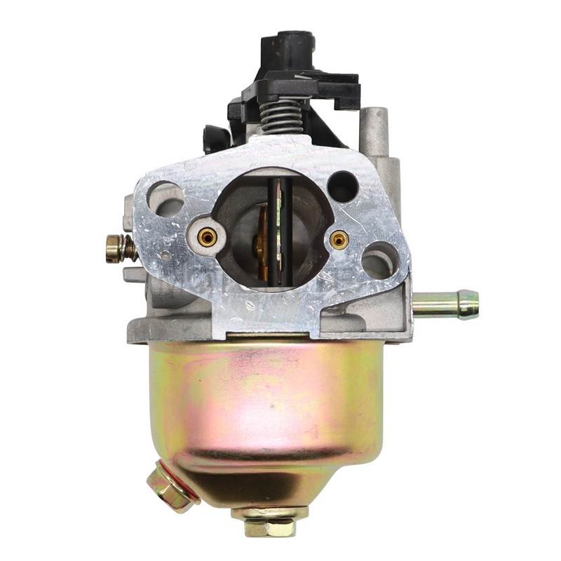Carburetor For Harbor Freight Predator 2500 psi 159cc Pressure Washer Carb gallery
