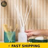 Inis Clean Ocean Reed Diffuser Set - 3.3fl oz gallery