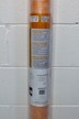Schluter Kerdi Waterproof Membrane, 108 Sq Ft. 3ft 3in X 33 ft. KERDI 200/10M gallery