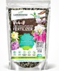 GARDENWISE 8-4-8 Acidic Fertilizer for 12 OZ, Azalea gallery