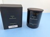 Cereria Molla Basil & Mandarin Candle 8 oz. (Tester) gallery