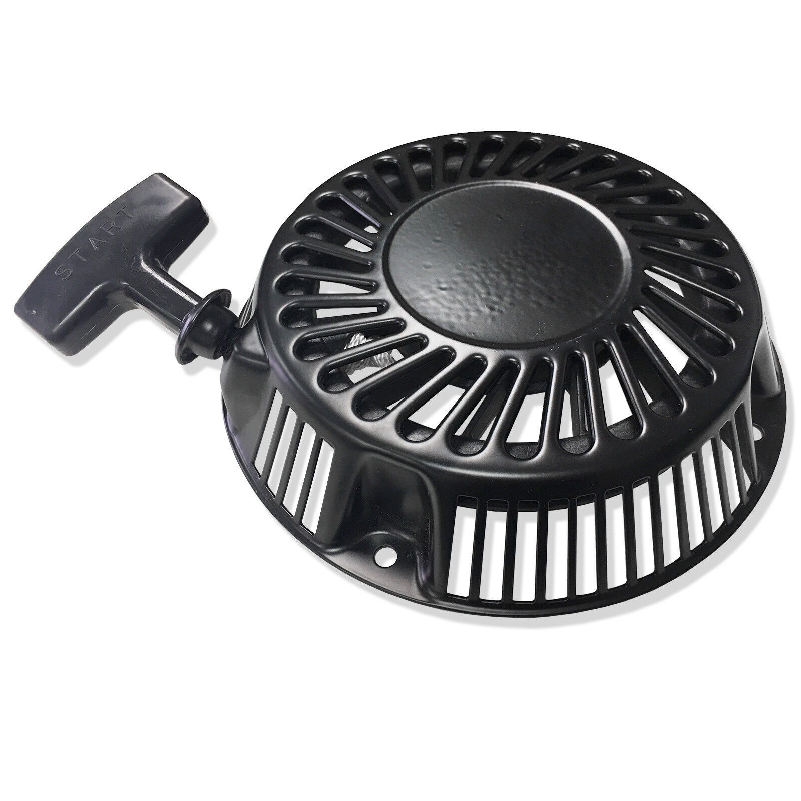 Stens Recoil Starter Assembly 150-481 For Briggs & Stratton #695058 gallery