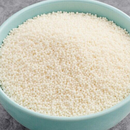 White Nonpareil Sprinkles (4) 8 oz containers Free Shipping gallery