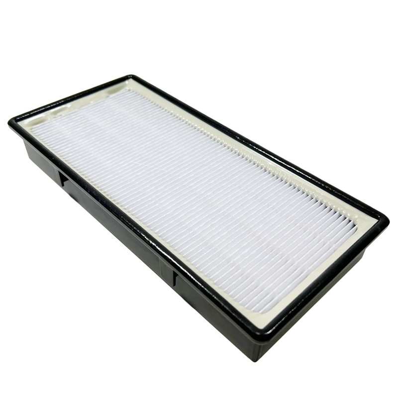 MaximalPower 2 Pack HRF-C2 HEPAClean Filters Type C for Honeywell 16200 HT-011 gallery