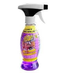 PLOP – FORTE – 300 – ML