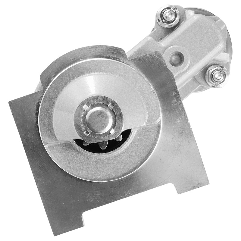 Celox Starter for John Deere Tractor LT190 LX277 LX280 LX288 / 12V 9 Tooth gallery