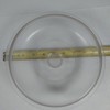 ORIGINAL RIVAL PLASTIC 7 3/4" LID TOP 3100 3120 3130 3150 Crock Pot Slow Cooker gallery