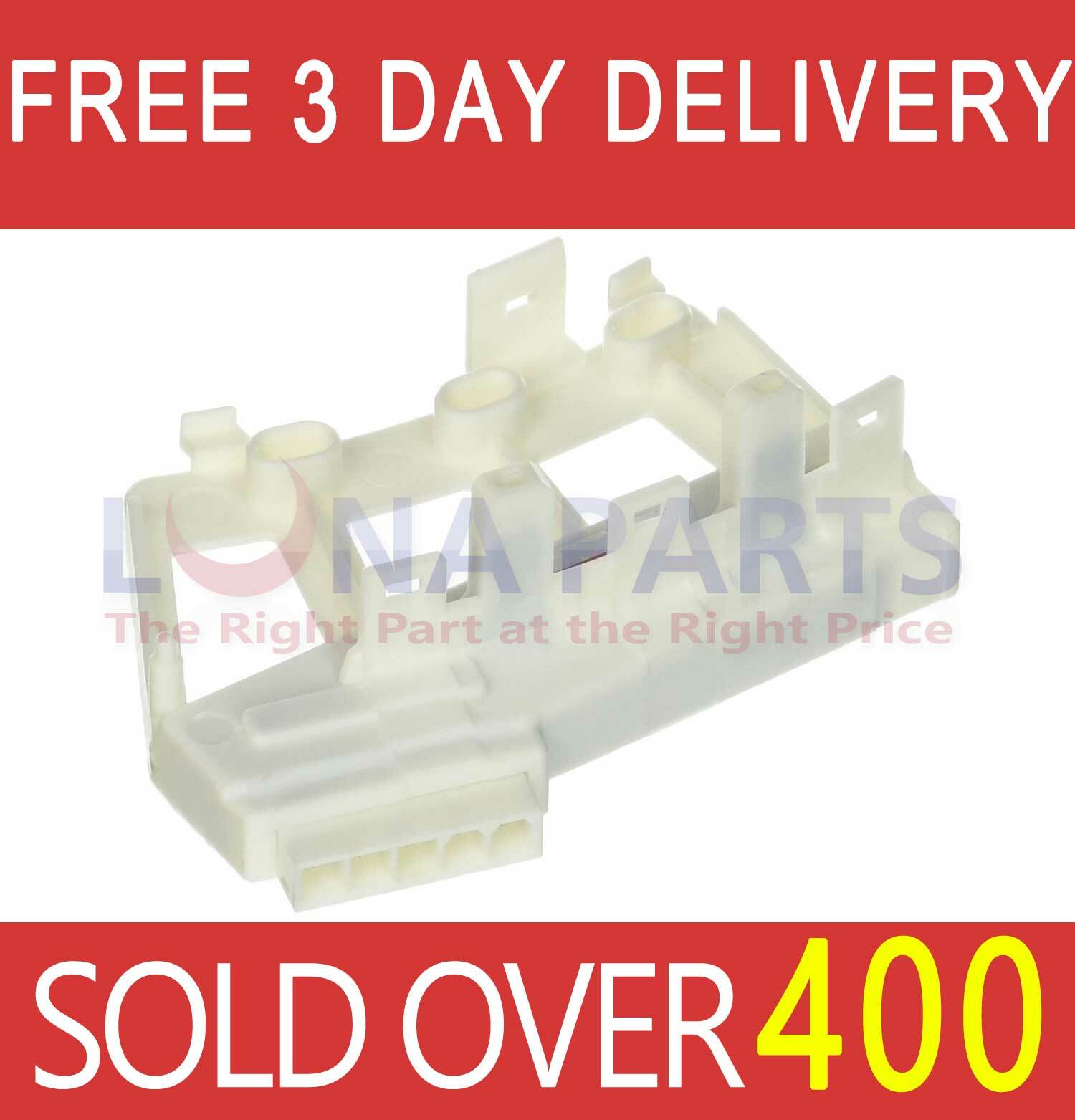 6501KW2002A Rotor Position Sensor Assembly for LG Washing AP4440680 PS3529186 gallery