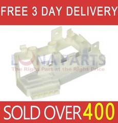 6501KW2002A Rotor Position Sensor Assembly for LG Washing AP4440680 PS3529186