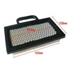 Air Filter for BRIGGS STRATTON 499486S 405700-407700 18-22 HP Intek V-Twin 2Pack gallery