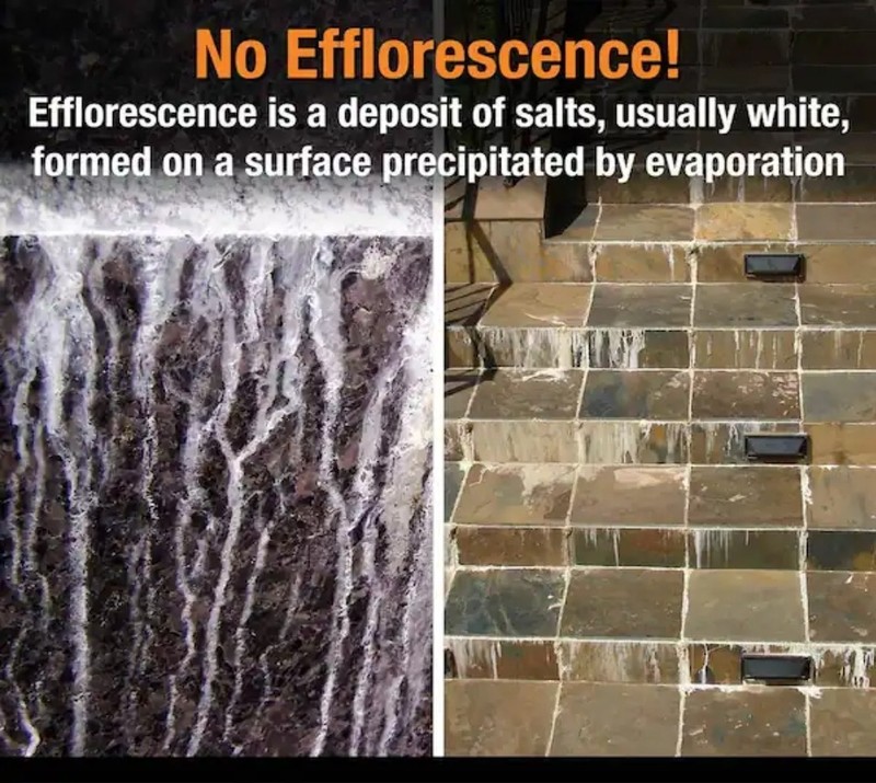 Custom Prism Ultimate Performance Cement Grout – 17 lb (#165 Delorean Gray) gallery