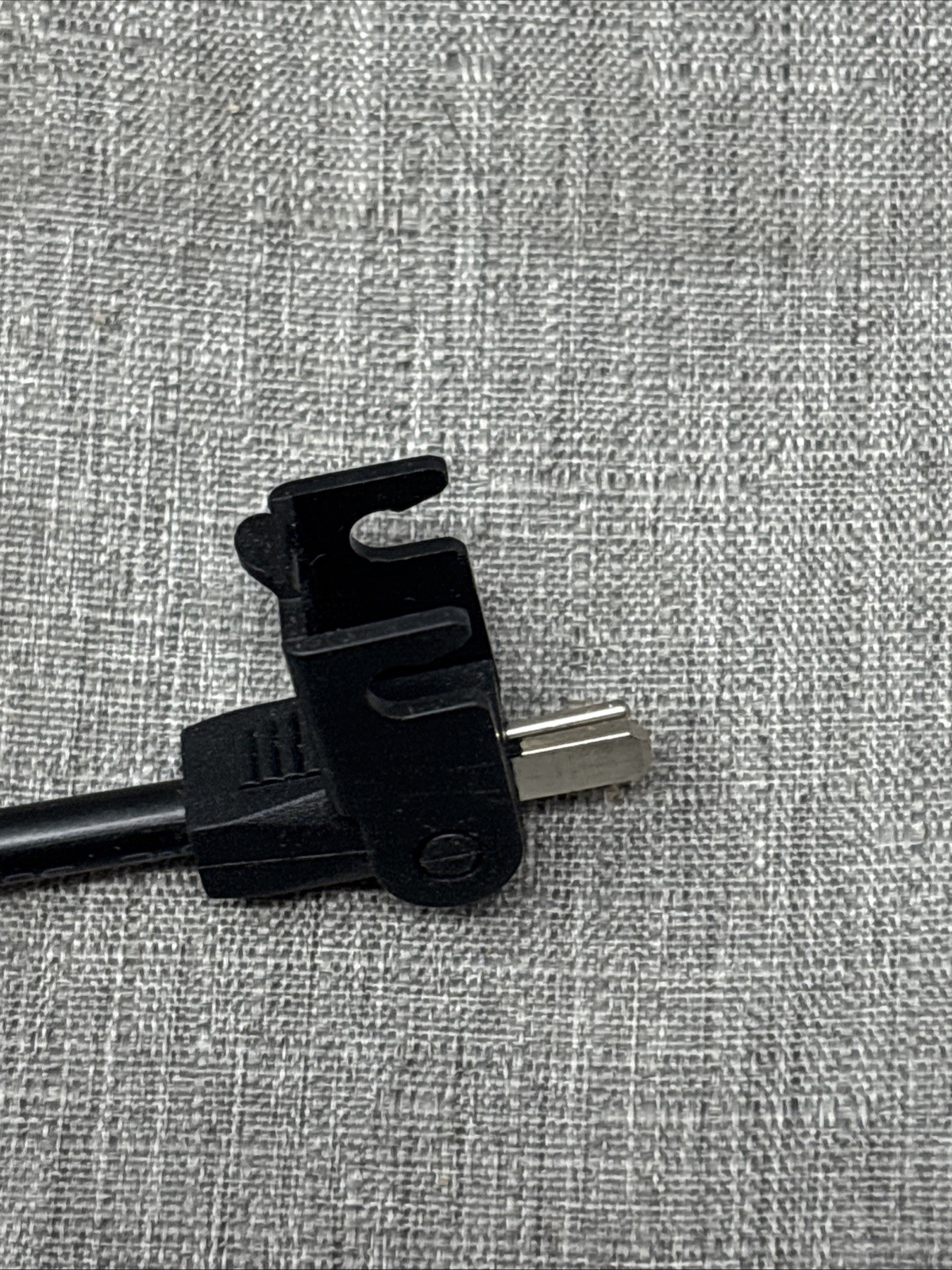 Okin Model JLDQ.19.377.195F01 Power Recliner Motor Lift Chair Linear Actuator gallery