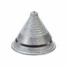 Oregon Lawn Mower Blade Balancer 42-100 gallery