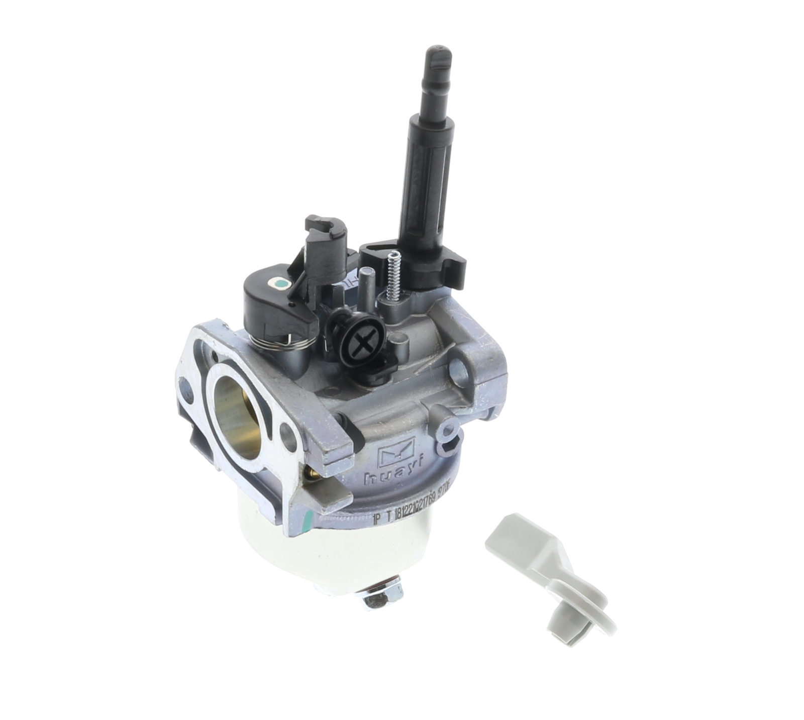 OEM Ryobi Carburetor for RY802900 2900PSI Pressure Washer gallery