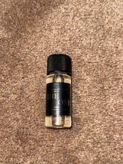 1 Pack Hotel Diffuser Oil | Aromatherapy Fragrances Inspired by 5-Star Hotels