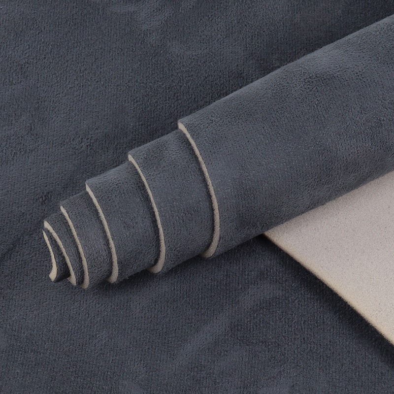 Suede Headliner Fabric Auto Ceiling Replacement Repair 60"W 20"/72"/132"/216"L gallery
