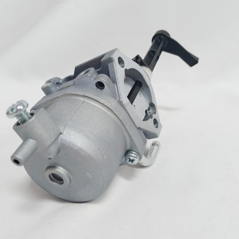 20B-62302-30 Carburetor Replacement for Robin Subaru EX40 14HP EX400D EX400DS gallery