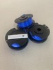 Toro 88524 3-Pack Replacement Spools 0.065 #88524 gallery