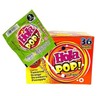 Hola Pop La Original Assorted Flavors 0.46oz 36 ct gallery