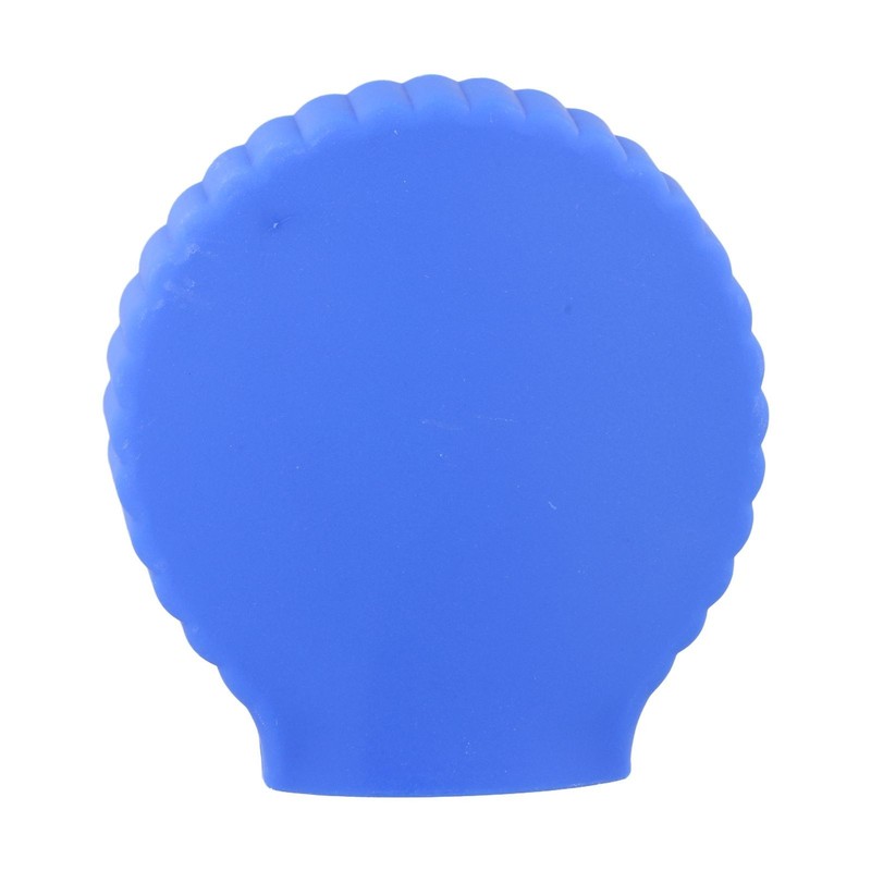 Pool Inlet Nozzle 11070 for Intex with Easy Installation and Adjustment gallery