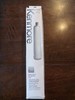Kenmore Replacement Refrigerator White 9083 gallery