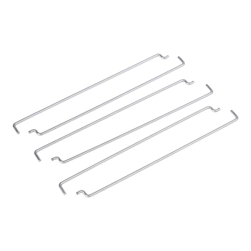 Complete Throttle Spring Return Linkage Kit for Honda Engines and Clones gallery
