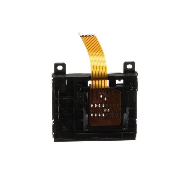 Schaerer Chip Card Reader 3370063252 - Genuine OEM Replacement Part SH3370063252 gallery
