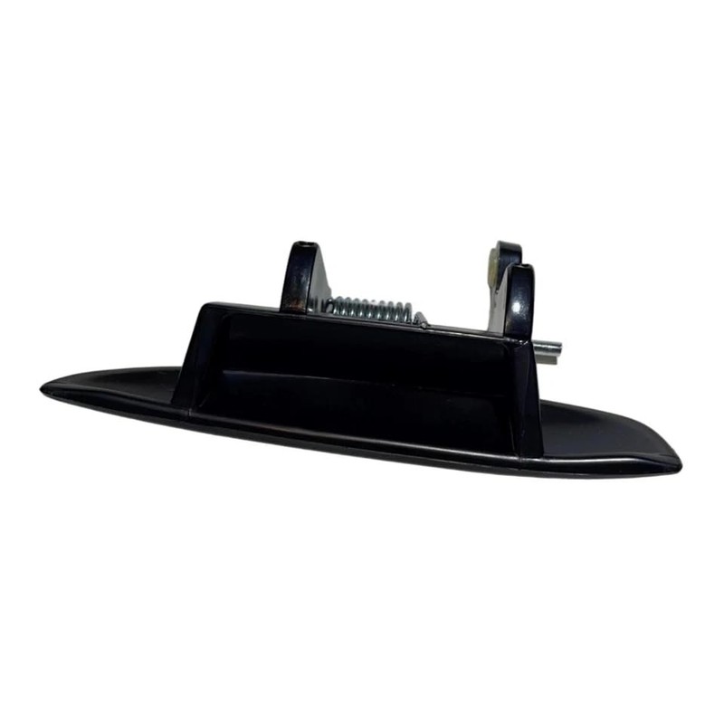 telfair 2PCS Plastic Outside Door Handle Levers Compatible with 1994-2001 gallery
