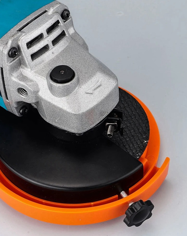 1pcs Drill Bit Sharpener Grinder–2-13mm Multi-Specification Portable Power Tool gallery
