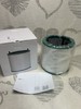 Dyson Pure Replacement Filter 292808-01 Fits Models: BP01, AM11, TP00, TP02 TP03 gallery