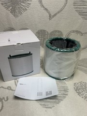 Dyson Pure Replacement Filter 292808-01 Fits Models: BP01, AM11, TP00, TP02 TP03