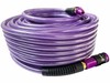 Polyurethane(PU) Air Hose 1/4-Inch x 100ft Reinforced, lightweight Anti-low t... gallery