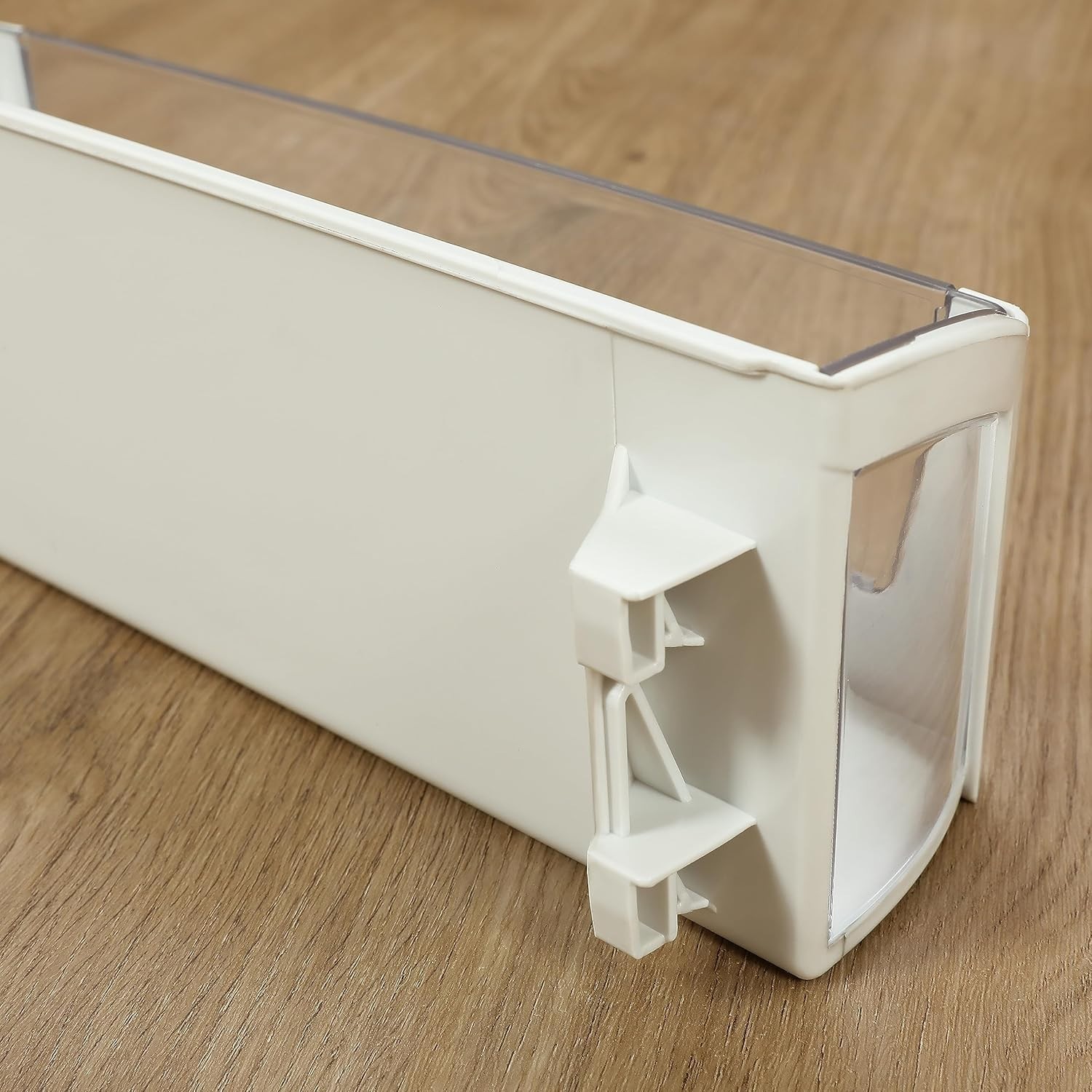 Refrigerator Door Shelf For Whirlpool GI6FARXXB IX7DDEXGZ0 AFI2539ERW0 GI7FVCXXB gallery