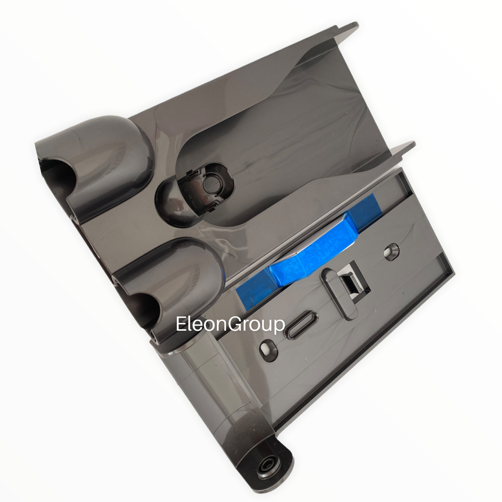 NEW Dyson V11 OUTSIZE Power Adapter Charger & Wall Mount Charging Dock Genuine gallery