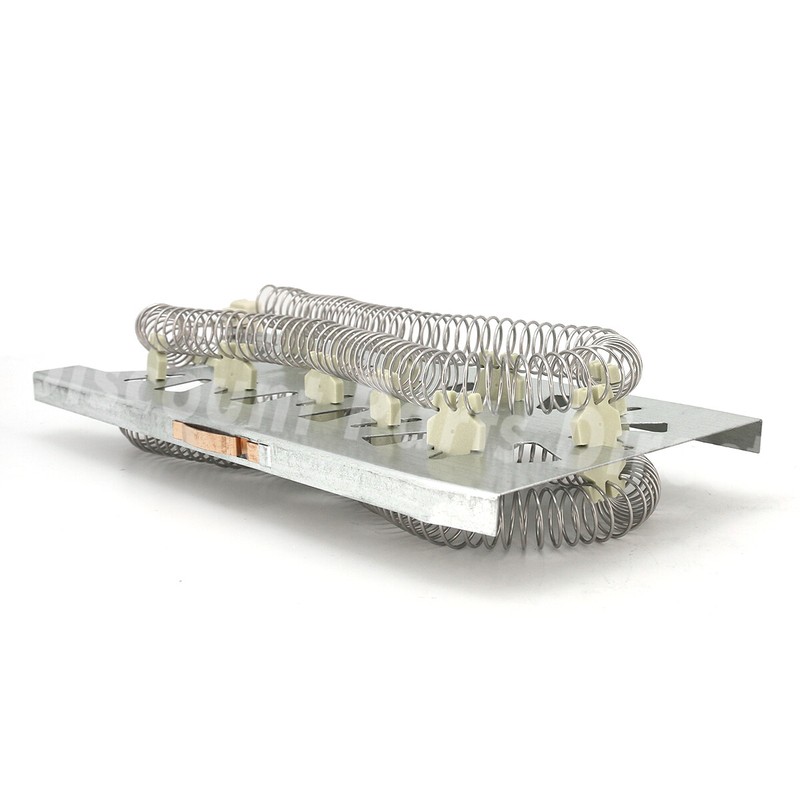 3387747 Dryer Heating Element Replacemen for Whirlpool Kenmore Maytag Magic Chef gallery