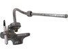 ELECTROLUX IGNITOR/ORIFICE ASM TOP B 316430500 gallery