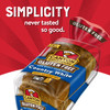 Bakehouse Country Gluten Free Bread 100% Whole Grain Sandwich Bread 15 oz... gallery