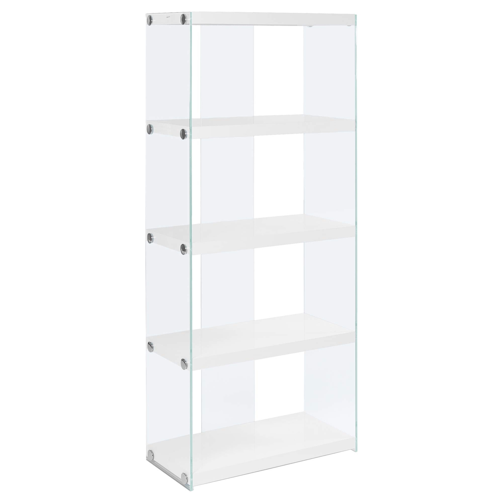 34 White L Shape Computer Desk With Two Drawers gallery