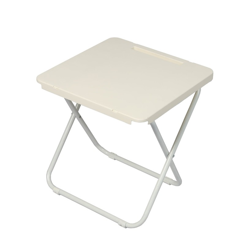 FOLDING TABLE gallery