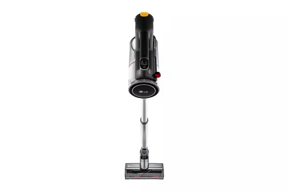 LG CordZero A926KSM Cordless Stick Vacuum Cleaner gallery