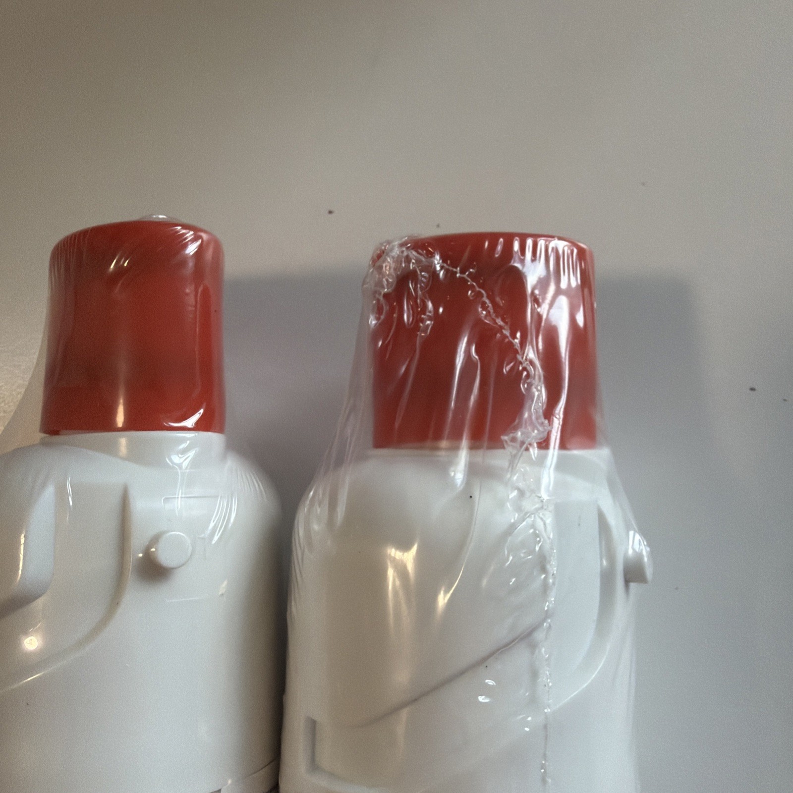 2Pcs Kenmore 9082 Replacement Refrigerator Water Filter gallery