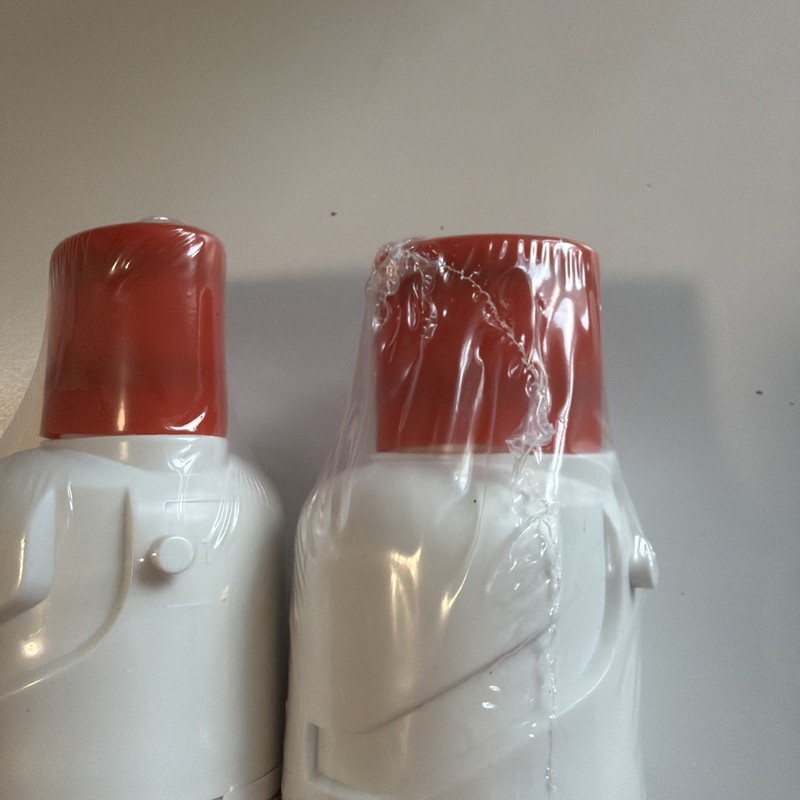 2Pcs Kenmore 9082 Replacement Refrigerator Water Filter gallery