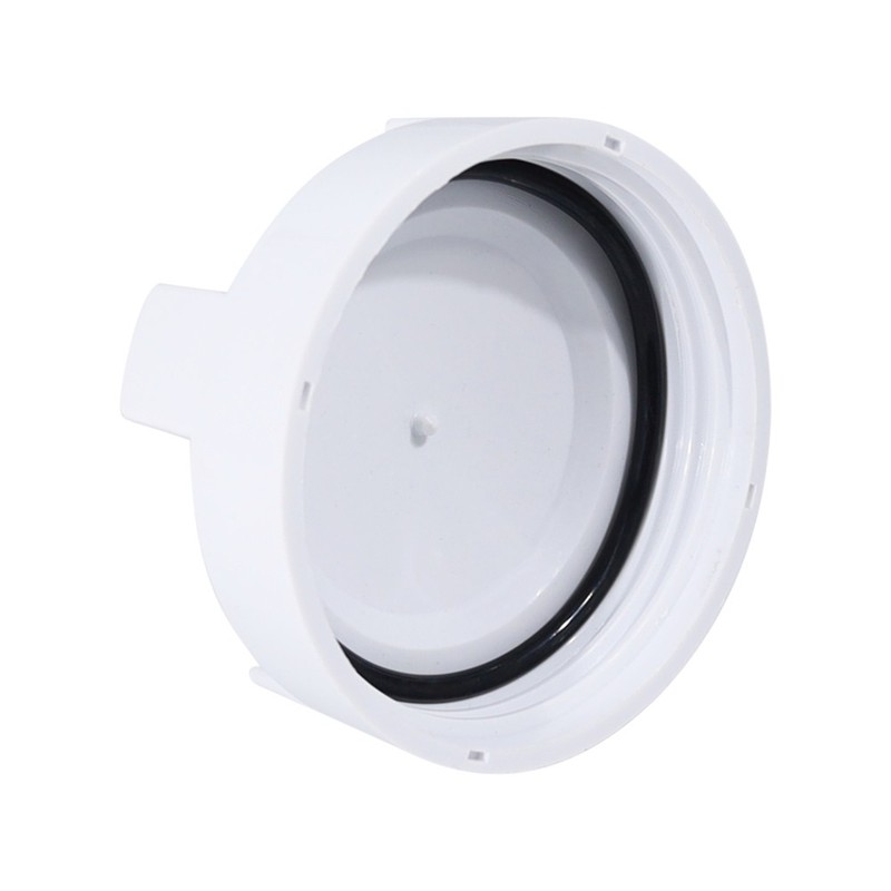 Pool Chlorinator Cover Replacement Part for R171096 320 Automatic in-Line4222 gallery